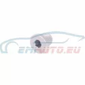 Genuine BMW Screw plug (07119904550)