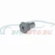 Original BMW Ausgleichselement (07147223706)