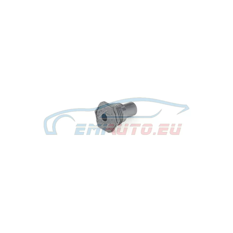 Original BMW Ausgleichselement (07147223706)