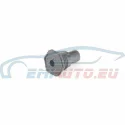 Original BMW Ausgleichselement (07147223706)