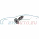Genuine BMW Countersunk screw (07149156622)