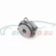 Genuine Mini Compensating element (07149310339)