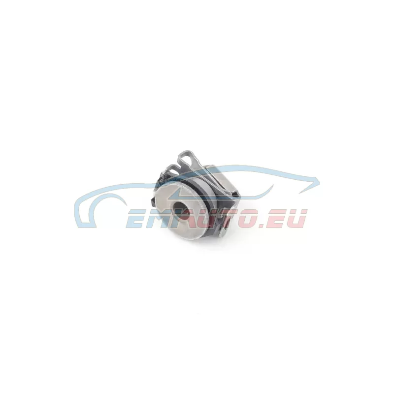 Genuine Mini Compensating element (07149310339)