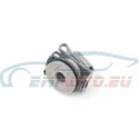 Genuine Mini Compensating element (07149310339)