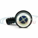 Genuine BMW non-return valve (11151720131)