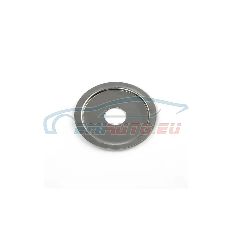 Genuine BMW Mudguard (11281730532)