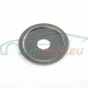 Genuine BMW Mudguard (11281730532)