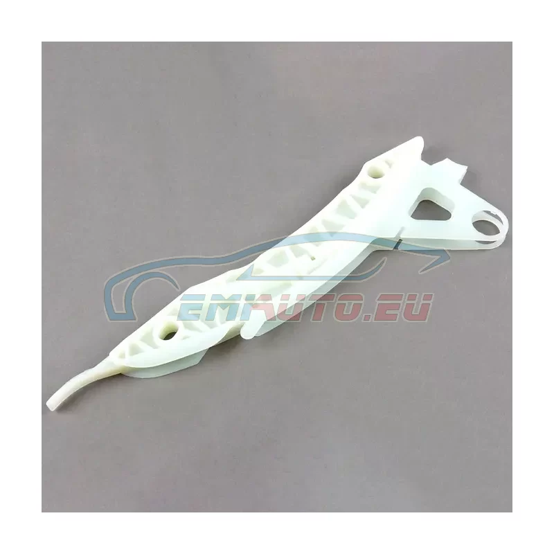 Genuine Mini Guide rail (11317568241)