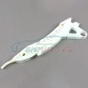 Genuine Mini Guide rail (11317568241)