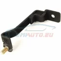 Genuine BMW BRACKET REAR RIGHT (11611747167)