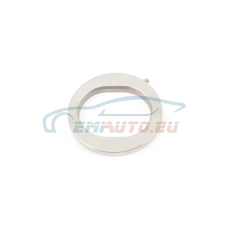 Genuine BMW Spacer ring (11657802595)