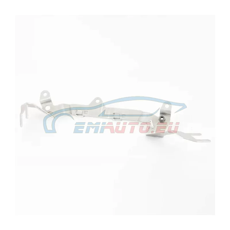 Genuine BMW LAMBDA-PROBE BRACKET (11787838489)