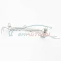 Genuine BMW LAMBDA-PROBE BRACKET (11787838489)