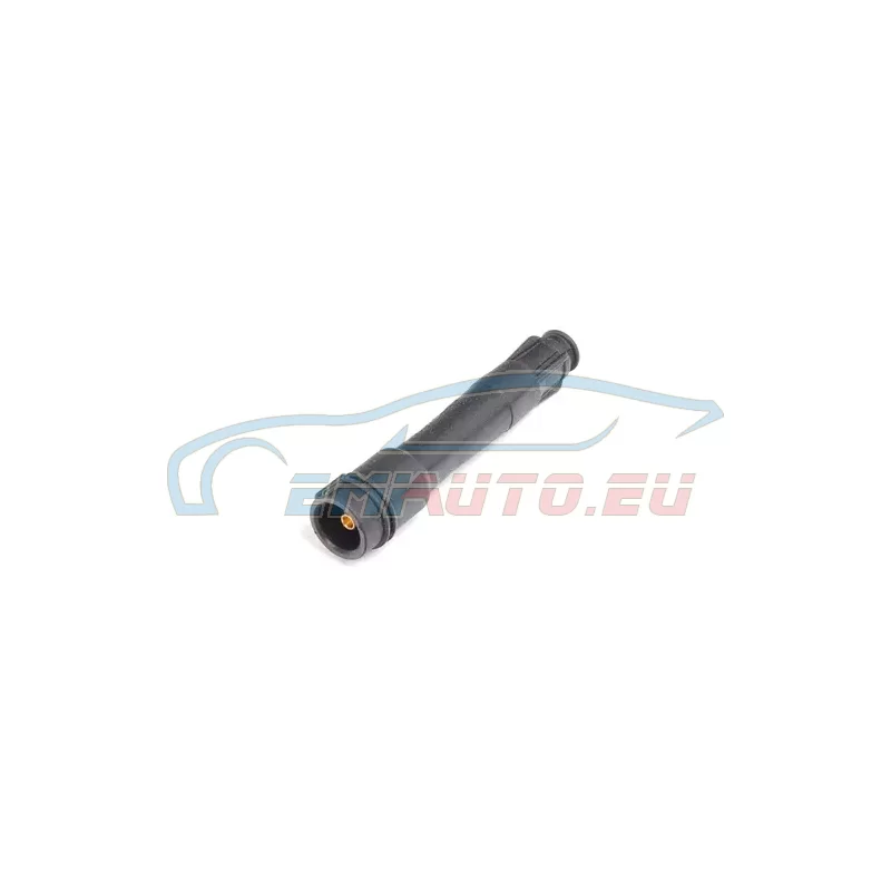 Genuine BMW Spark plug socket (12131404308)