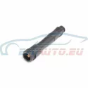 Genuine BMW Spark plug socket (12131404308)