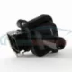 Genuine BMW Ignition coil (12131703228)