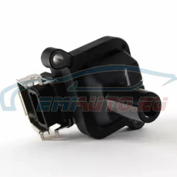 Genuine BMW Ignition coil (12131703228)