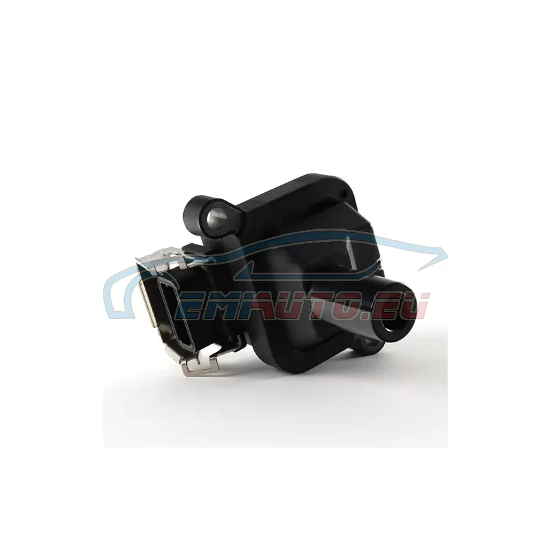 Genuine BMW Ignition coil (12131703228)