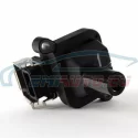 Genuine BMW Ignition coil (12131703228)