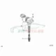 Genuine BMW Ignition coil (12131703228)