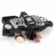 Genuine BMW Voltage regulator (12317559183)