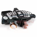 Genuine BMW Voltage regulator (12317559183)
