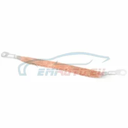 Genuine BMW Earth strap (12511285041)