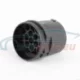 Genuine BMW PLUG TERMINAL FOR ENGINE DIAGNOSIS (12521273100)