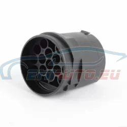 Genuine BMW PLUG TERMINAL FOR ENGINE DIAGNOSIS (12521273100)