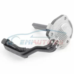 Genuine BMW Oil levelling sensor (12617508002)