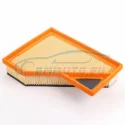 Genuine Mini Air filter element (13727529264)