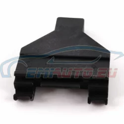 Original BMW Halter Lüfterzarge (17117507979)