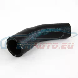 Genuine Mini Coolant hose (17127518507)