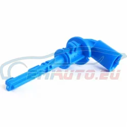 Original BMW Niveauschalter Kühlmittel (17137553919)