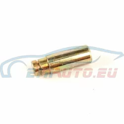 Genuine BMW Securing pin (21521159047)