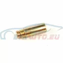 Original BMW Sicherungsbolzen (21521159047)