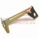 Original BMW Halterung (21521162306)