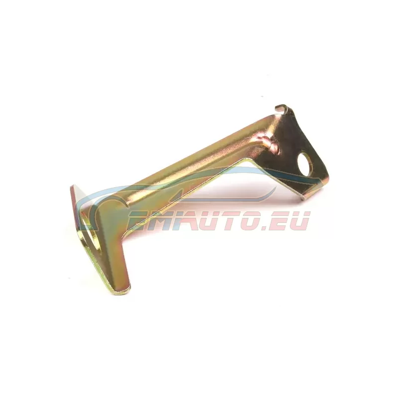Original BMW Halterung (21521162306)