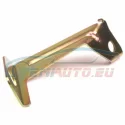 Original BMW Halterung (21521162306)