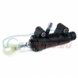 Original BMW Geberzylinder Kupplung (21526773670)