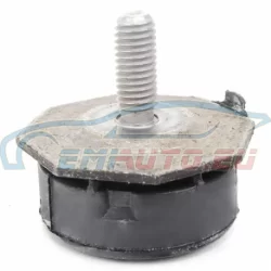 Genuine BMW Vibration absorber (22116770548)