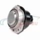 Genuine BMW Engine mount (22116770790)