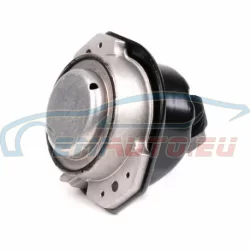 Genuine BMW Engine mount (22116770790)