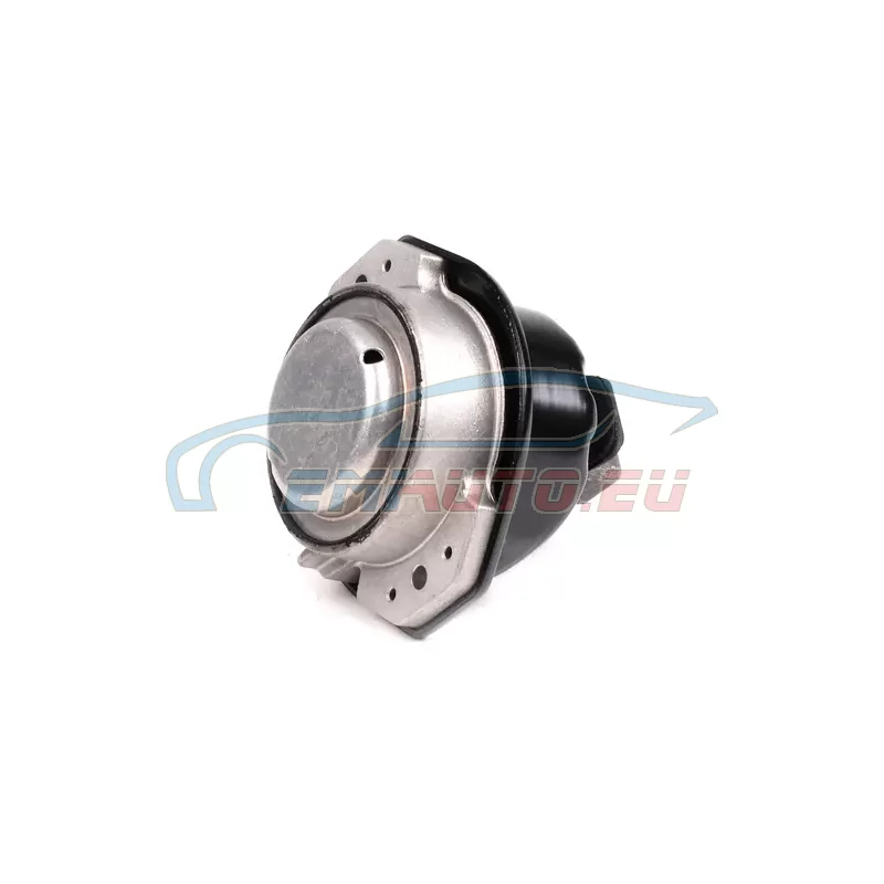 Genuine BMW Engine mount (22116770790)