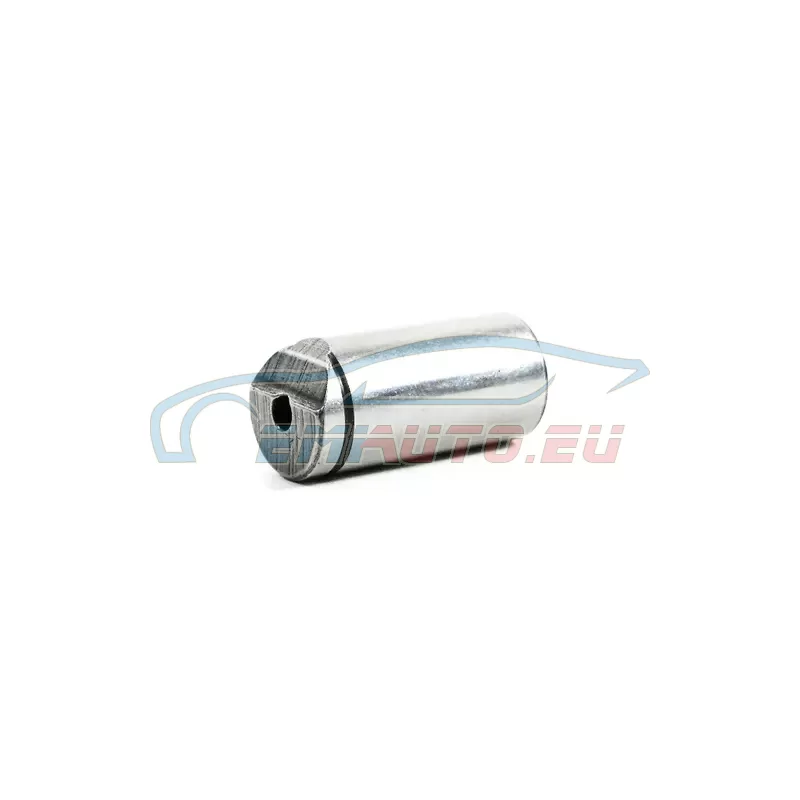Original BMW Sperrbolzen (23111222979)