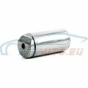 Original BMW Sperrbolzen (23111222979)