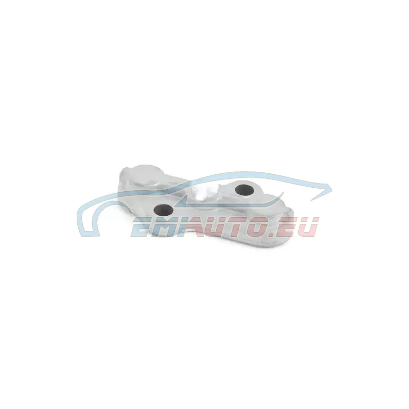 Original BMW Verschlusskappe (23311228470)
