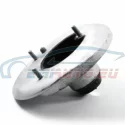 Genuine BMW LEFT GUIDE SUPPORT (31332229165)