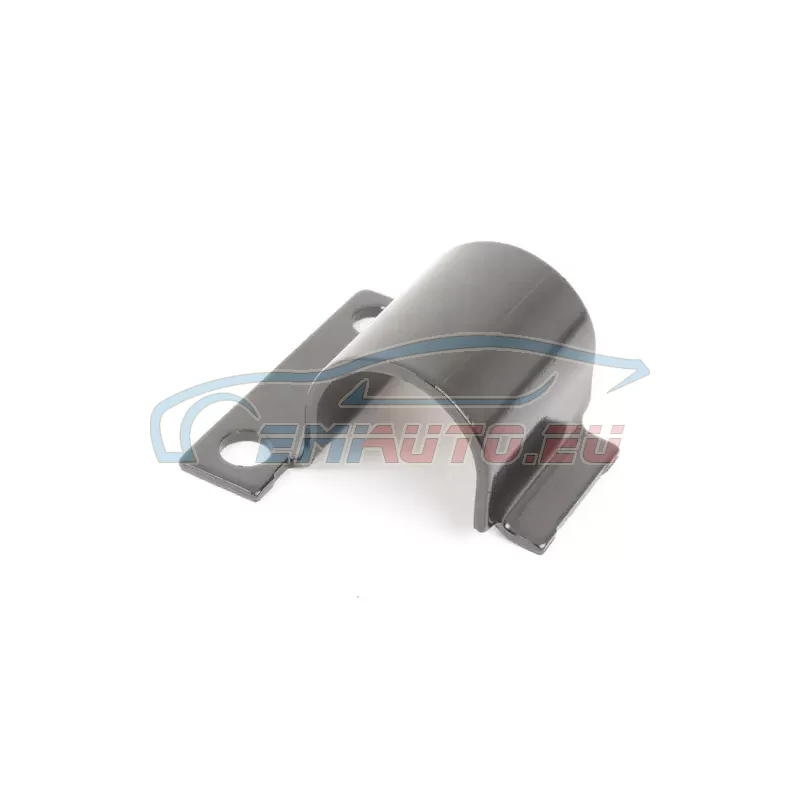 Original BMW Haltebügel Stabilisator (31352654112)
