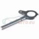 Original BMW Halter links (31421242231)